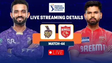 kkr-vs-pbks-live-cricket-score-3903