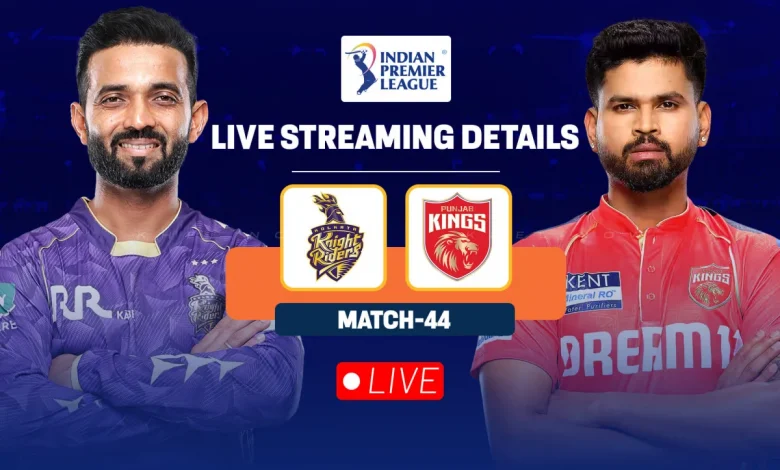 kkr-vs-pbks-live-cricket-score-3903