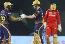 kkr-vs-pbks-live-cricket-score-9303