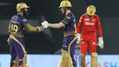 kkr-vs-pbks-live-cricket-score-9303