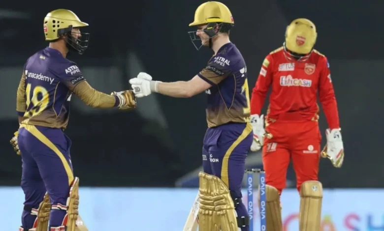 kkr-vs-pbks-live-cricket-score-9303