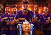 kkr-vs-pbks-match-rain-cancellation