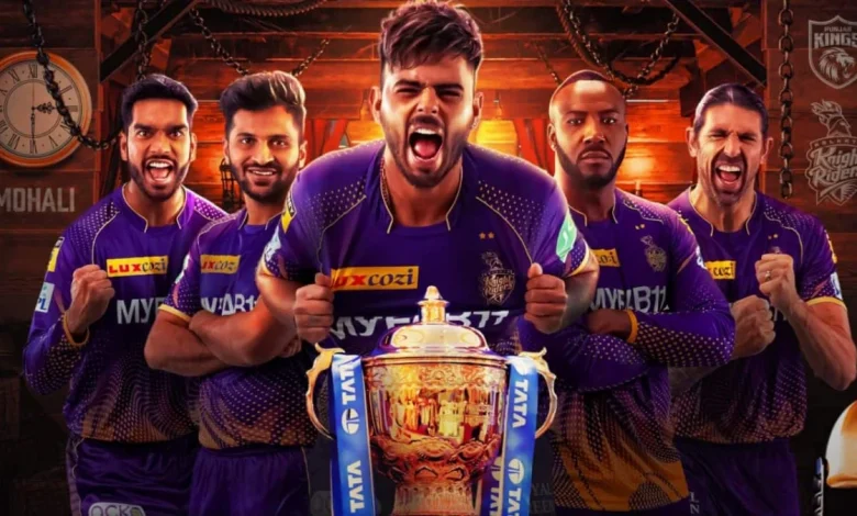 kkr-vs-pbks-match-rain-cancellation