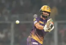 kkr-vs-rr-highlights-rinku-singh