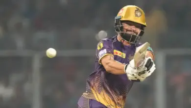 kkr-vs-rr-highlights-rinku-singh