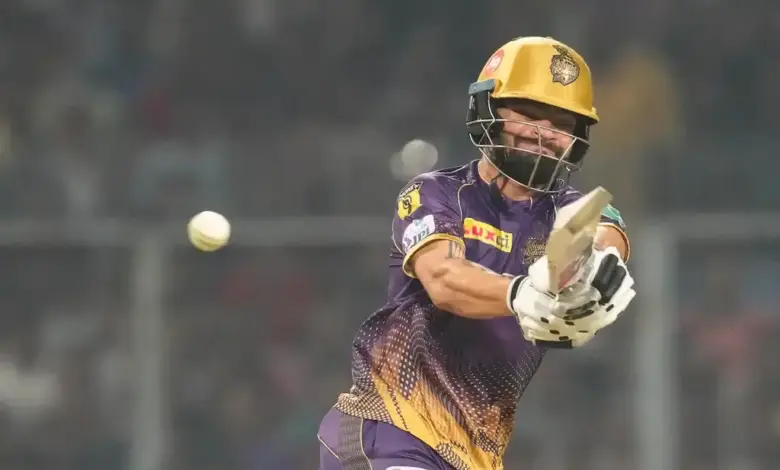 kkr-vs-rr-highlights-rinku-singh