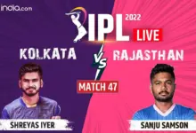 kkr-vs-rr-ipl-2026-highlights