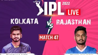 kkr-vs-rr-ipl-2026-highlights