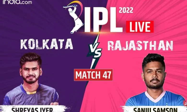 kkr-vs-rr-ipl-2026-highlights