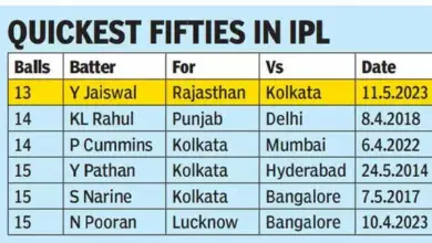 kkr-vs-rr-ipl-2026-live-score