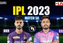 kkr-vs-rr-live-cricket-score