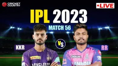kkr-vs-rr-live-cricket-score