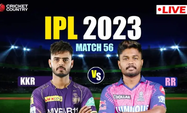 kkr-vs-rr-live-cricket-score