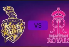kkr-vs-rr-live-cricket-score-6289