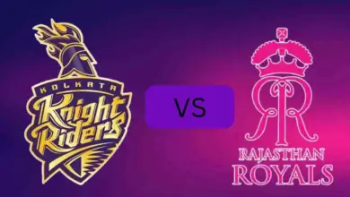 kkr-vs-rr-live-cricket-score-6289