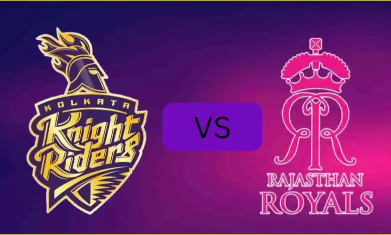 kkr-vs-rr-live-cricket-score-6289