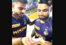 kkr-vs-rr-live-cricket-score-9882