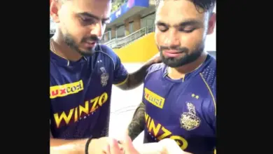 kkr-vs-rr-live-cricket-score-9882