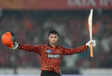 kkr-vs-srh-abhishek-sharma-sentence