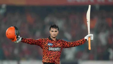 kkr-vs-srh-abhishek-sharma-sentence