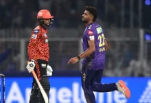 kkr-vs-srh-hyderabad-history-reversed