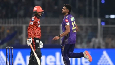 kkr-vs-srh-hyderabad-history-reversed