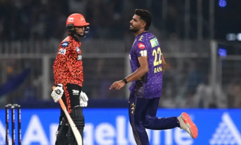 kkr-vs-srh-hyderabad-history-reversed