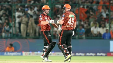 kkr-vs-srh-live-cricket-score-1508
