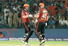 kkr-vs-srh-live-cricket-score