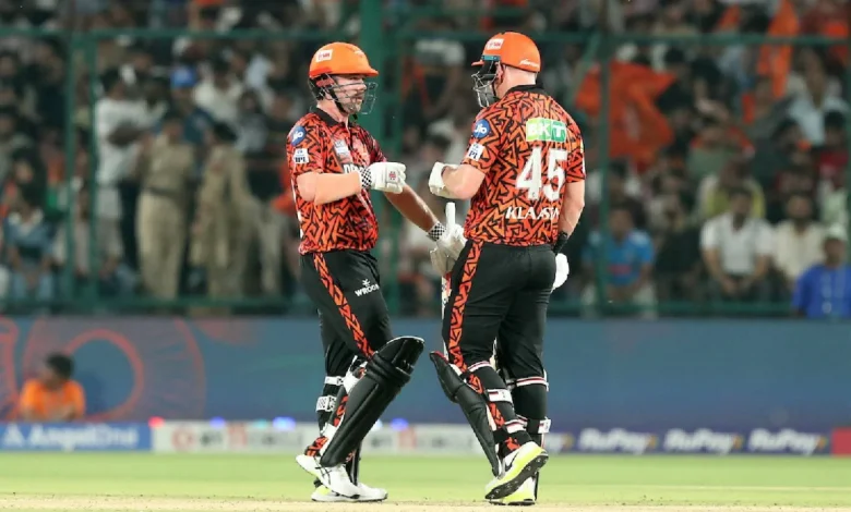 kkr-vs-srh-live-cricket-score