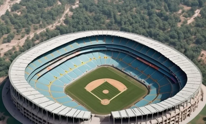 kl-rahul-athiya-shetty-celebration