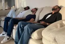 kl-rahul-birthday-sunil-shetty-athiya-photos