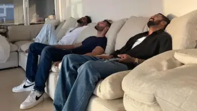 kl-rahul-birthday-sunil-shetty-athiya-photos