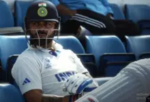 kohli-9000-runs-bhuvi-hazelwood-storm