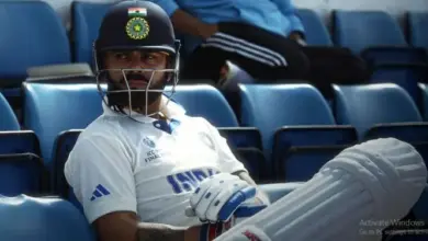 kohli-9000-runs-bhuvi-hazelwood-storm