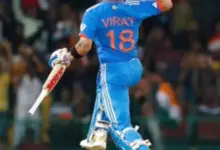 kohli-asia-number-one-shoaib-malik-record