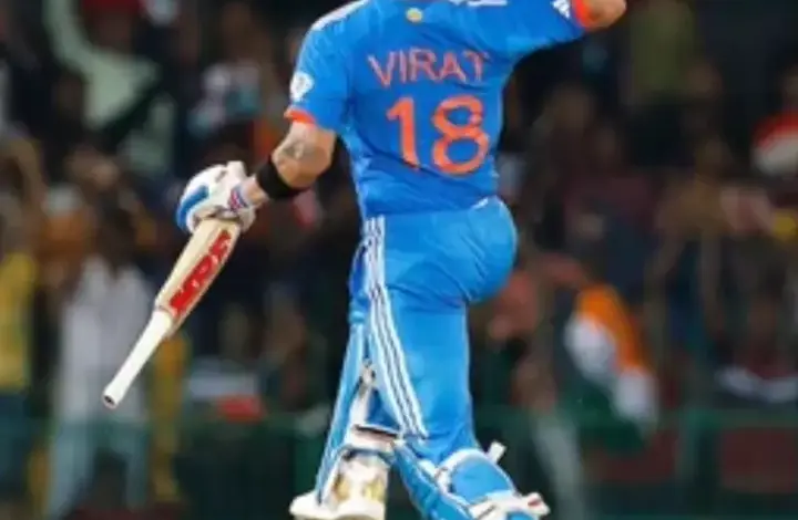 kohli-asia-number-one-shoaib-malik-record