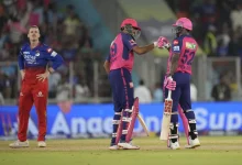 kohli-batsmen-fire-ipl-2026