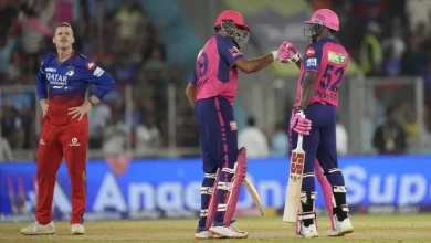 kohli-batsmen-fire-ipl-2026