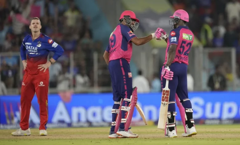 kohli-batsmen-fire-ipl-2026