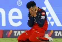 kohli-ex-social-media-controversy