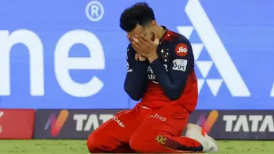 kohli-ex-social-media-controversy