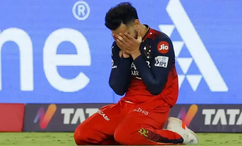 kohli-ex-social-media-controversy