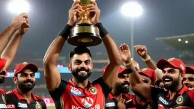 kohli-impact-player-rcb-lucknow