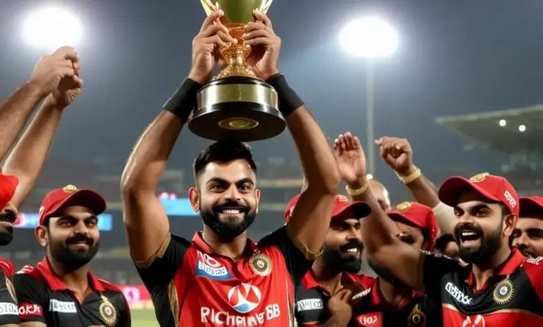 kohli-impact-player-rcb-lucknow