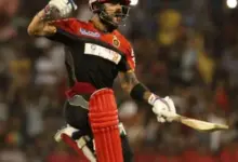 kohli-ipl-9000-runs-300-sixes