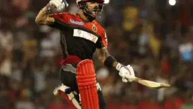 kohli-ipl-9000-runs-300-sixes