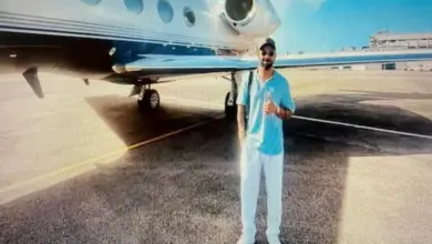 kohli-responds-to-chartered-flight-rumors