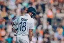 kohli-returns-to-form-test-cricket