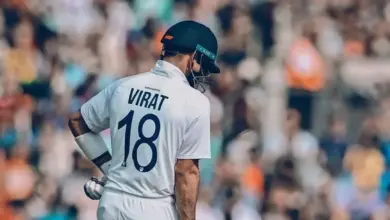 kohli-returns-to-form-test-cricket